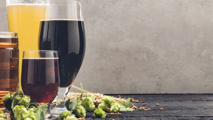 What-is-the-best-selling-cask-ale-in-2021.jpg