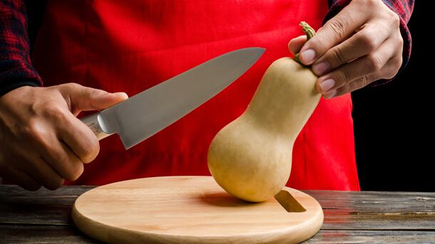 knifer.jpg