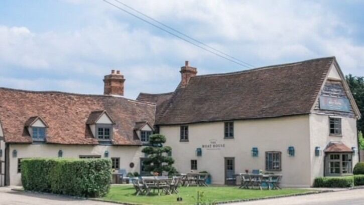 Fuller-s-acquires-seven-Lovely-Pubs-sites-in-Warwickshire.jpg