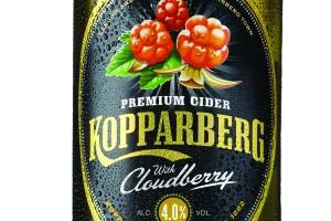 Kopparberg.Cloudberry.500ml.jpg