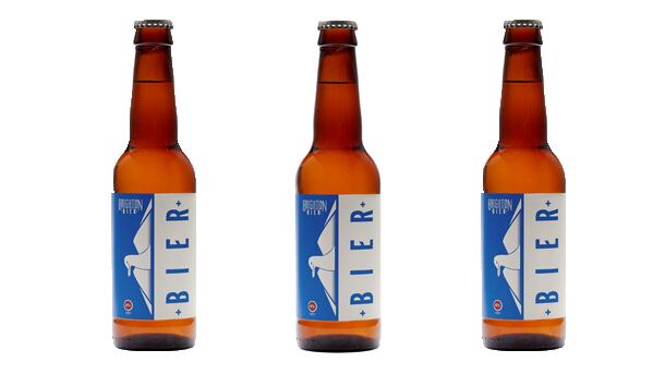 Brighton-Bier-Pale-copy.jpg