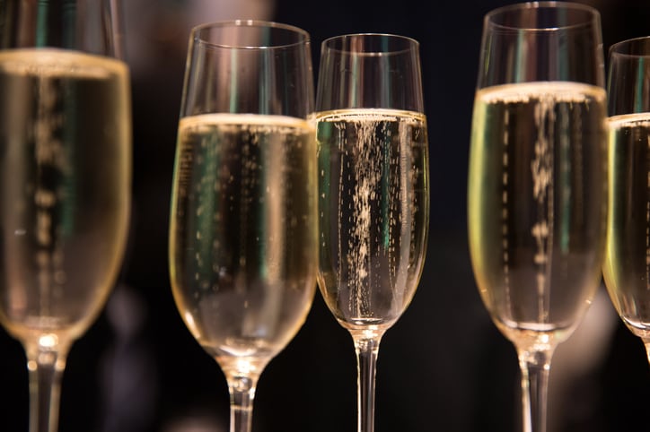 New-markets-open-up-for-Champagne.jpg