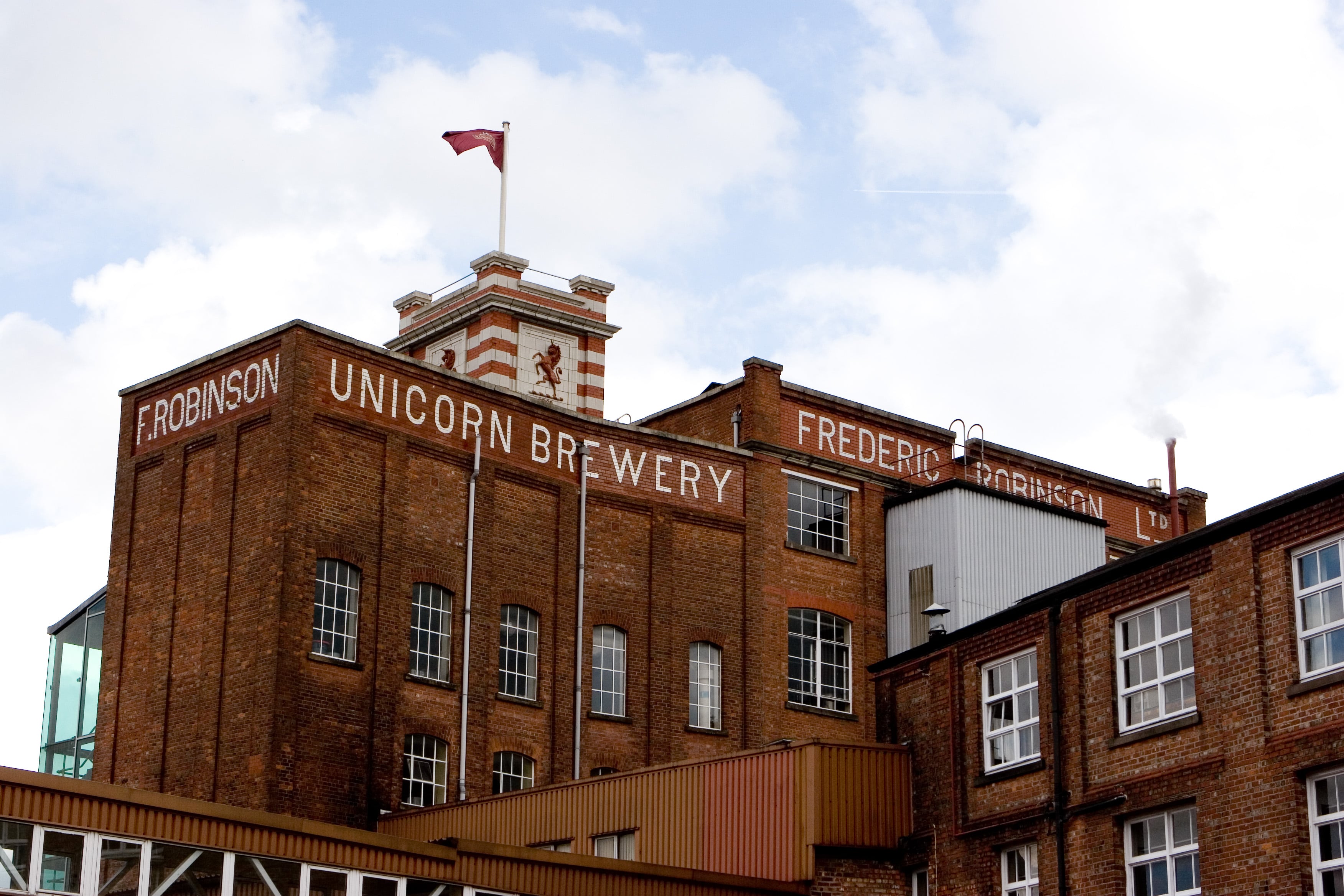 Robinsons-Brewery.jpg