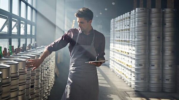 Number-of-breweries-in-the-UK-increases-by-200-in-past-year.jpg