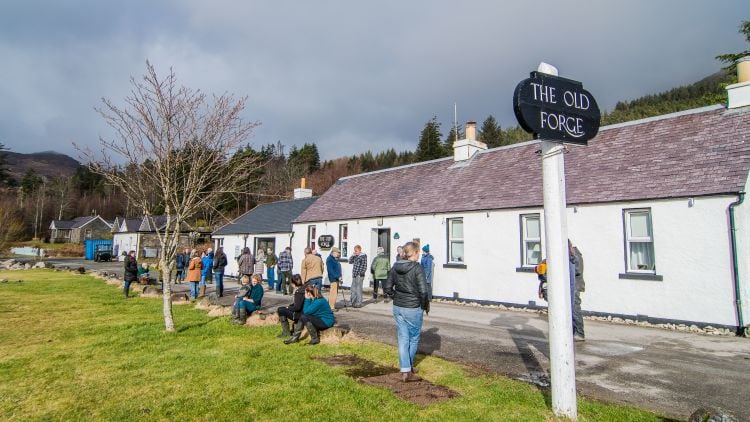 Britain-s-world-record-holding-pub-saved-by-local-community.jpg