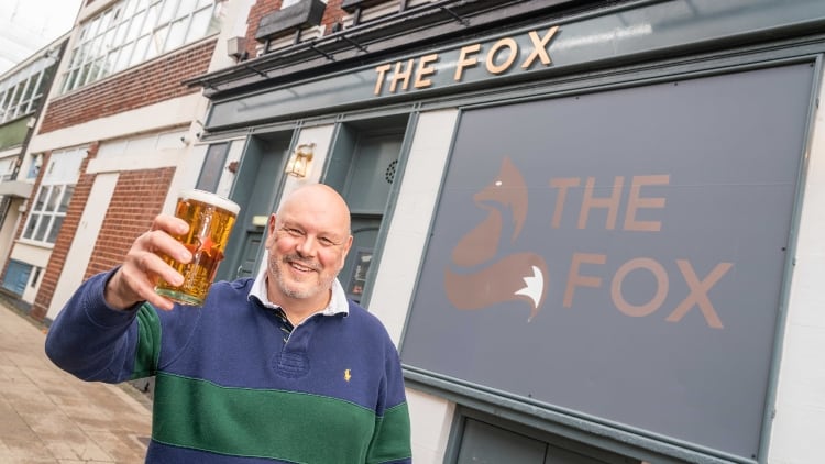 The-Fox-main-image-MY-PUB.jpg