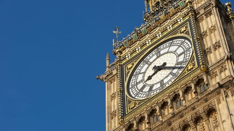 UKH: Labour has 'listened to' sector with manifesto pledges