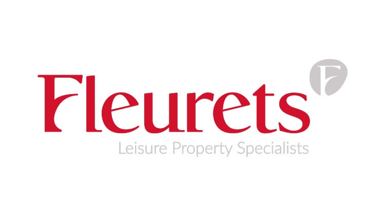 Fleurets.jpg