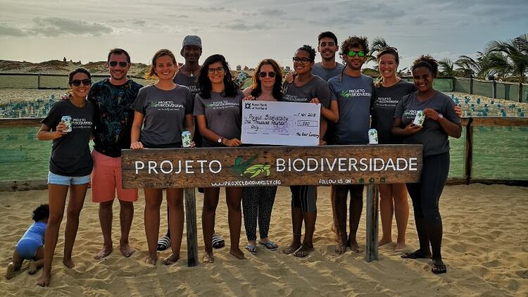 Nottingham-based-craft-beer-company-launches-pale-ale-to-help-save-sea-turtles.jpg