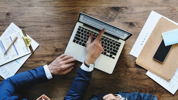 5 things employers need to know about references