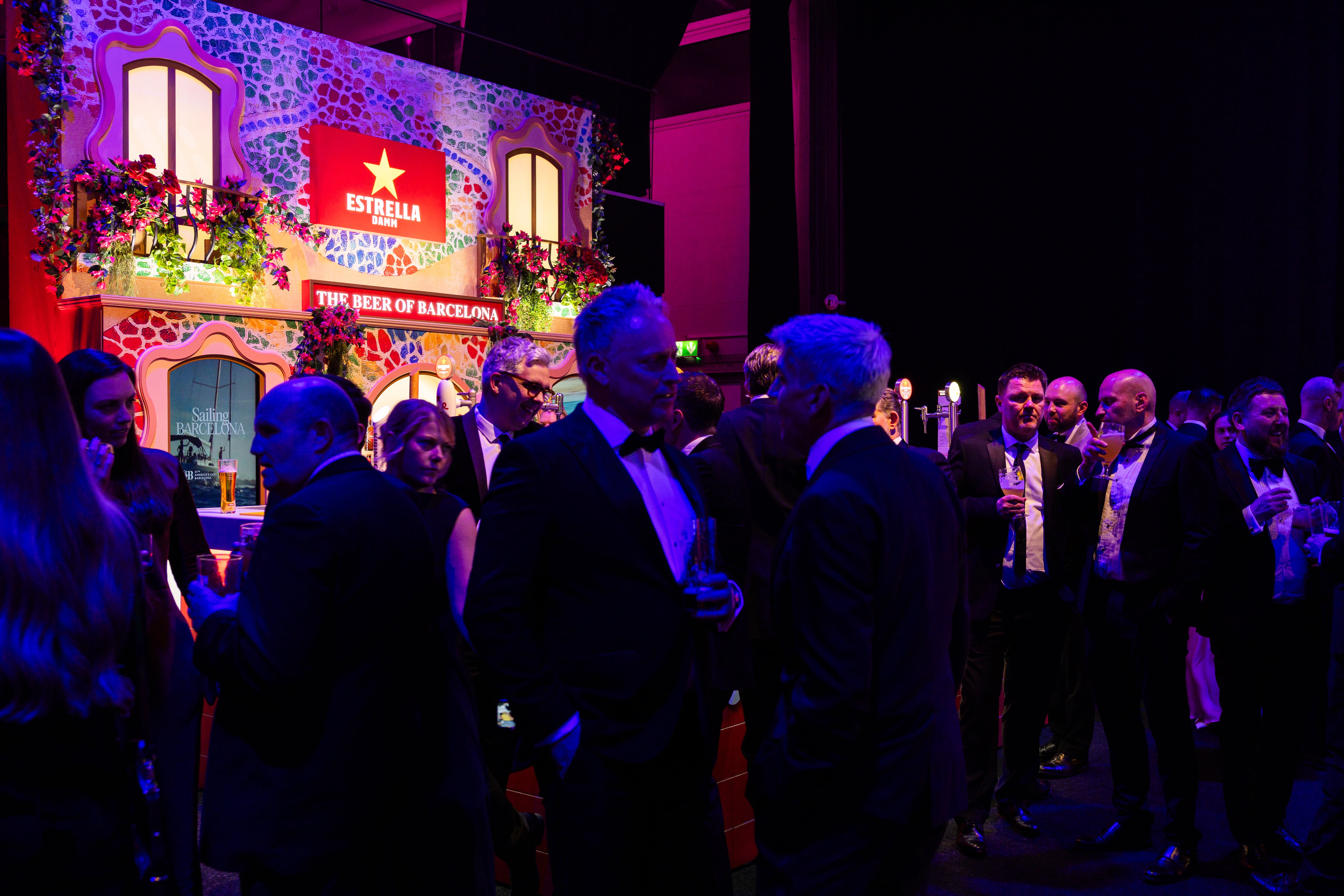 Publican Awards 2026 The-Vain-Photography - Carl-Sukonik - @thevainphotos