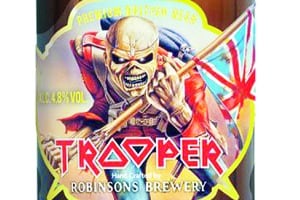 Trooper.FB.jpg