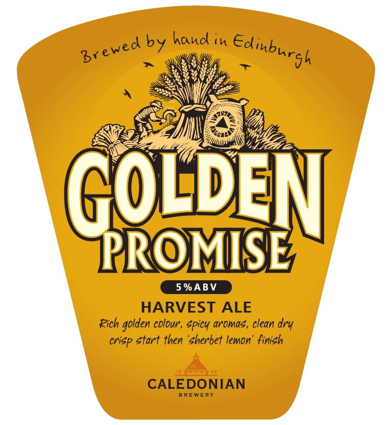 Golden-Promise.png