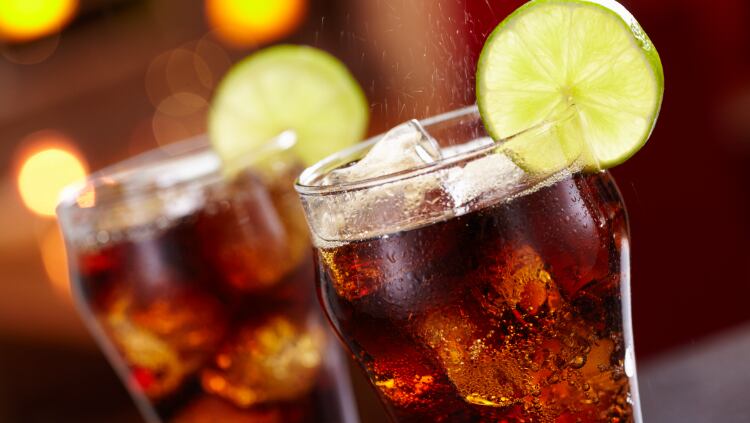 Coca-Cola-is-best-selling-soft-drink-2022.jpg
