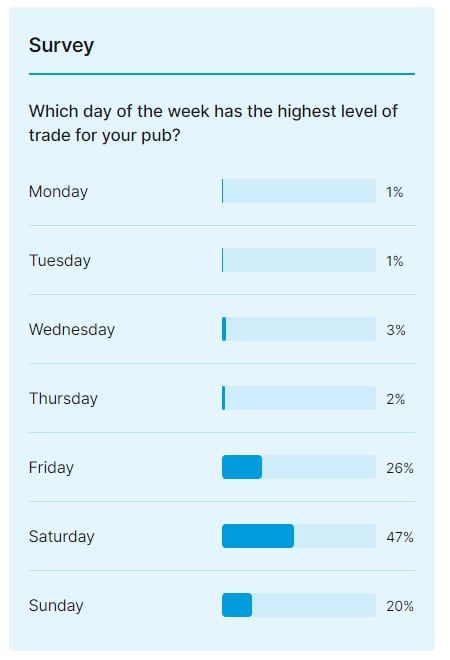 survey_224195.jpg.png