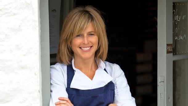 Emily-Scott-chef-whites-Polly-Renwick-HR.jpg