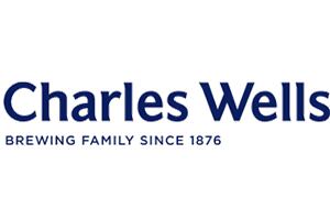 Why partner with a family brewer?