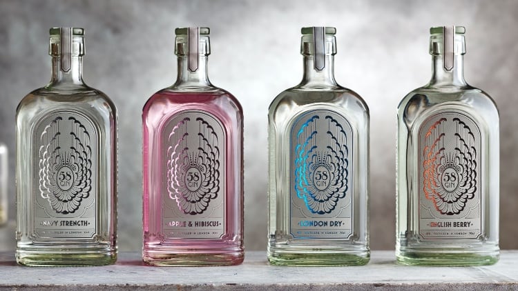 58-Gin.jpg