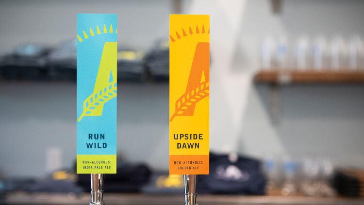 Athletic-Brewing-2.jpg