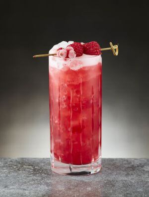 Bittersweet.Raspberries.jpg