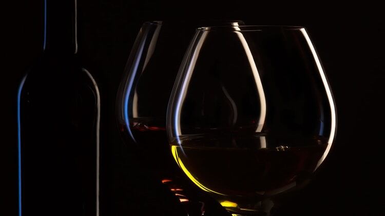 Wine offer will be reduced at award-winning gastropub