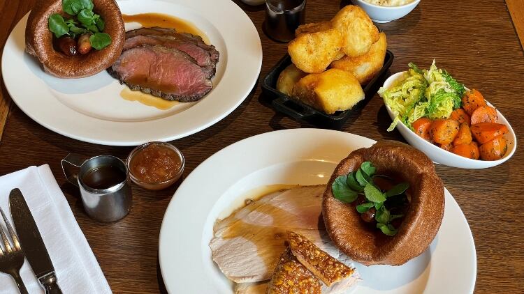 Sunday-Roast-greene-oak-resized.jpg