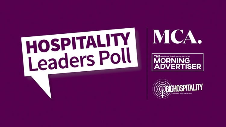 Pubs split about viability of taking customer contact details