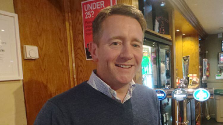 Craft-Union-Pub-Company-invests-650k-in-four-south-west-pubs.jpg