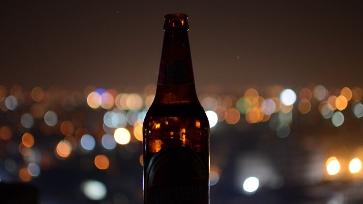Public lacks faith in Gov's support for pubs 