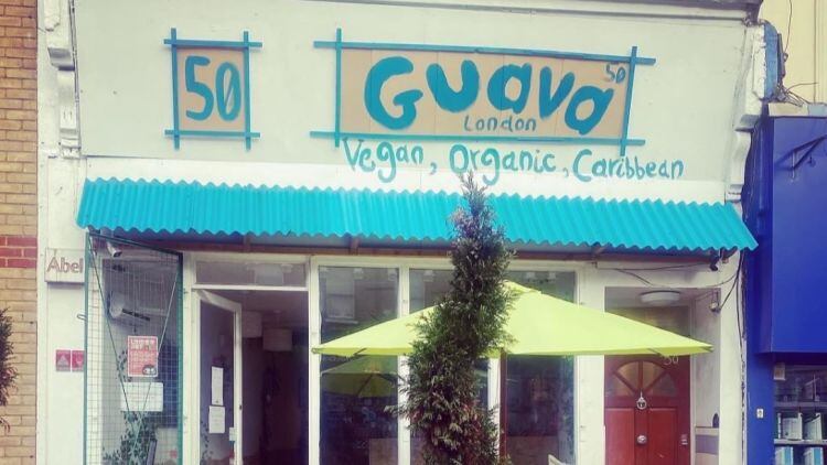 guava.jpg