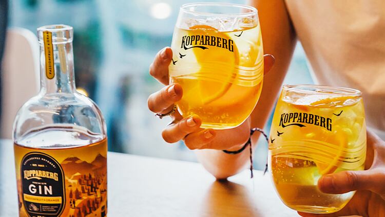Kopparberg-Passionfruit-Orange-gin-flavour-launched.jpg