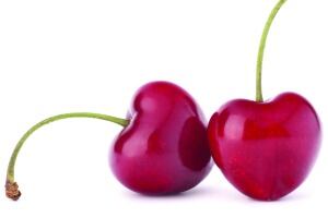 Cherries.jpg