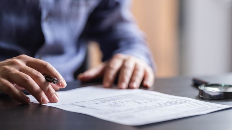 ‘VOA aggressively pursuing fines to hospitality firms’ says Colliers