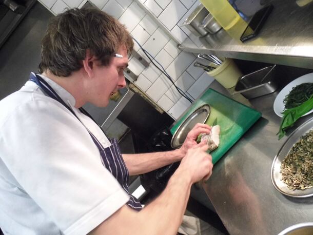 elliot-cooking.jpg