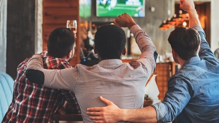 How-can-pubs-help-tackle-climate-change.jpg