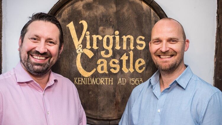 Jonathan-Carter-Morris-and-Marc-Hornby-co-founders-of-Caviar-Chips-1.jpg