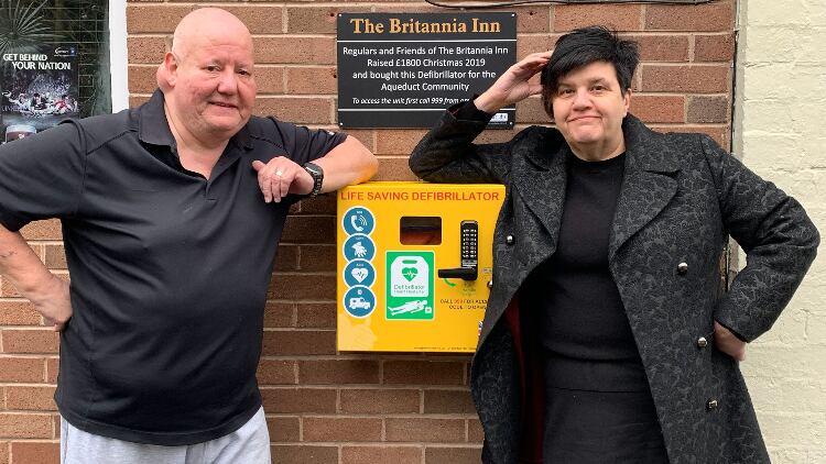 Licensees-say-pub-will-be-wiped-out-if-rent-deferred.jpg