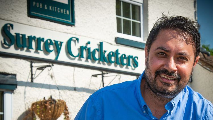 Former-Jamie-Oliver-Restaurants-chef-takes-on-pub.jpg