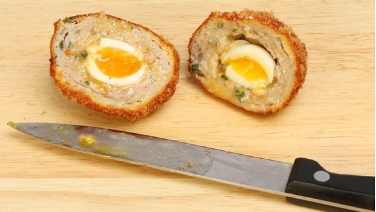 Scotch-egg.jpg