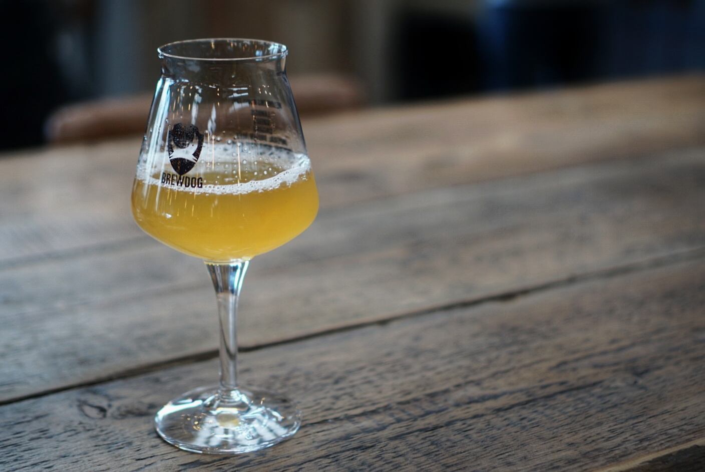 Sour-beer.jpg