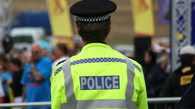 Three hospitalised in King’s Norton pub stabbing