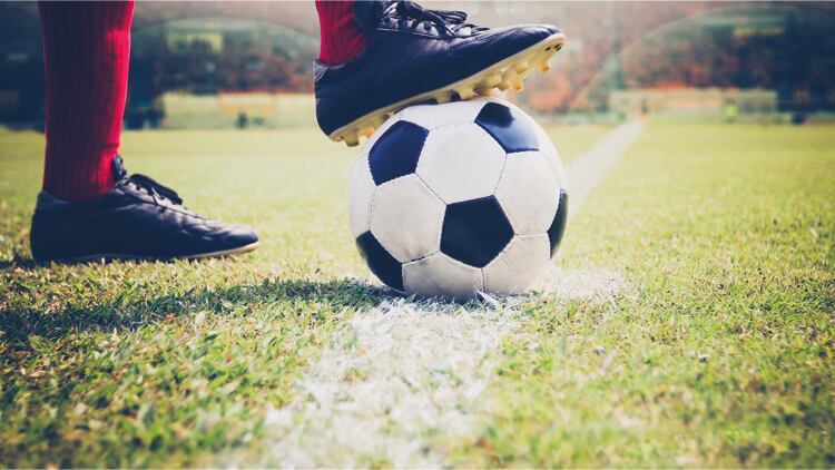 Women’s football world cup could boost beer sales by 3m pints