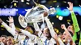 Over 40% more UEFA Champions League for TNT Sports pubs this season