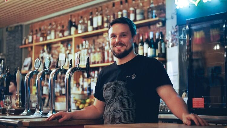 My-Pub-North-Bar-Leeds.jpg