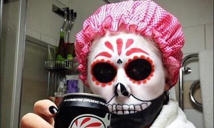 Pistonhead.facepainting.jpg