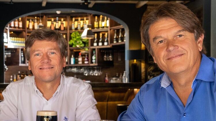 Oakman Group launches £4.5m share issue to bankroll expansion