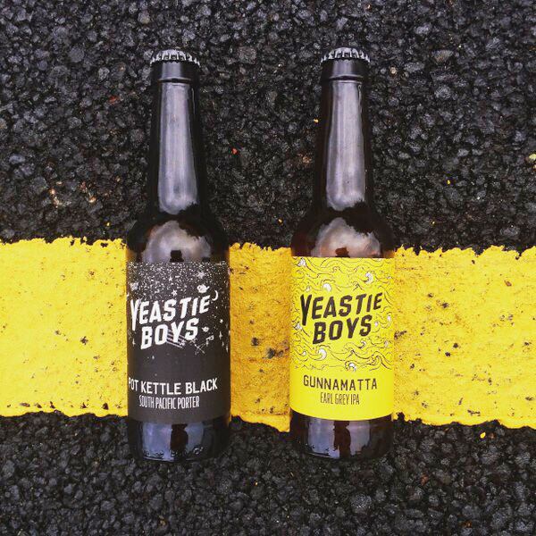 Yeastie-Boys-Pot-Kettle-Black-and-Gunnamatta-beer-bottles.jpg