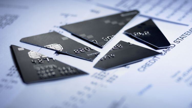 Don’t forget the licensing implications of an insolvency