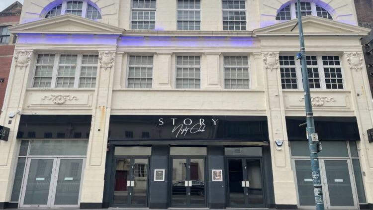 Rekom-to-open-District-nightclub-in-Cardiff.jpg