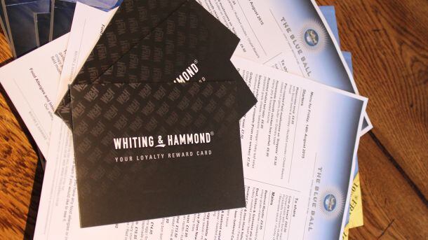 Whiting-Hammond-enters-administration.jpg